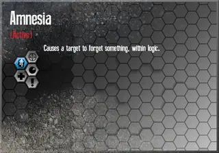 Abilities 1 41