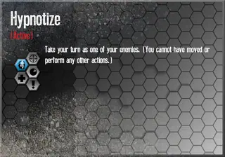 Abilities 1 42