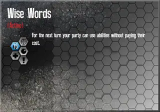 Abilities 1 43