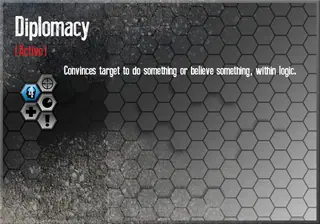 Abilities 1 46