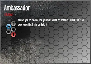 Abilities 1 48