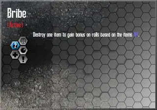 Abilities 1 49