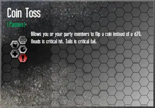 Abilities 1 52