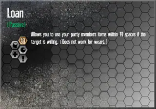 Abilities 1 53