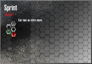 Abilities 1 55