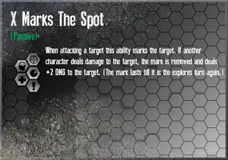 Abilities 1 56
