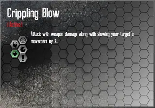 Abilities 1 62