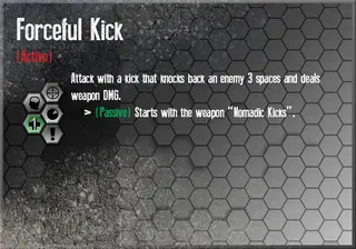 Abilities 2 2