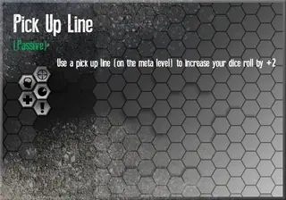 Abilities 2 5
