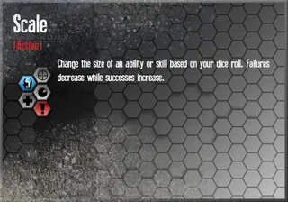 Abilities 2 13