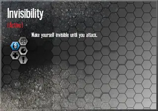Abilities 2 14