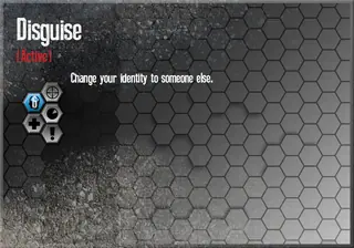 Abilities 2 15