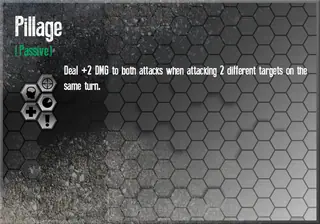Abilities 2 19