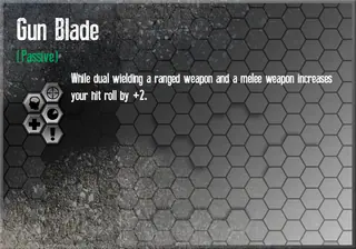 Abilities 2 21