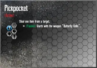 Abilities 2 23
