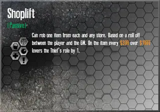 Abilities 2 24