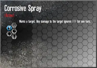 Abilities 2 26