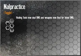 Abilities 2 28