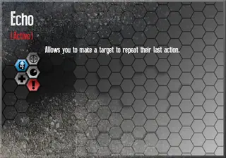 Abilities 2 33