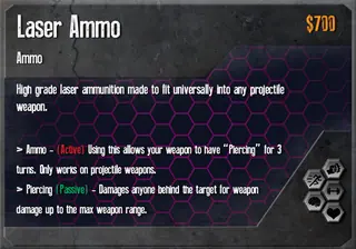 Consumables 10