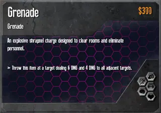 Consumables 15