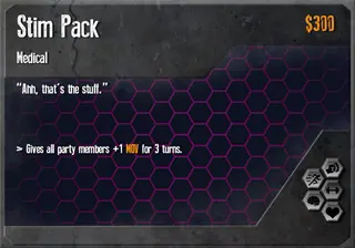 Consumables 25