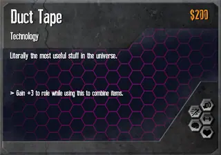 Consumables 31