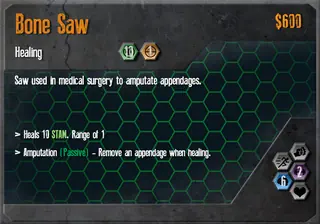 Medical Tools 9