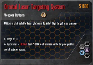 Ranged Weapons 54