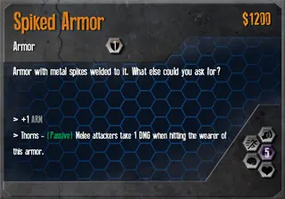 Wears 42