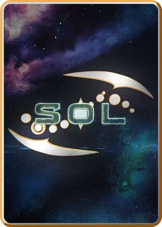 Card back test