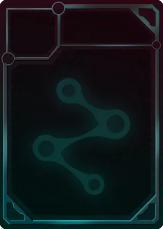 Nanite Card 3.0.2 Dextrous