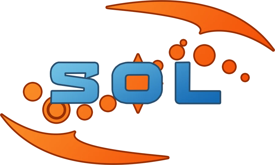 Sol