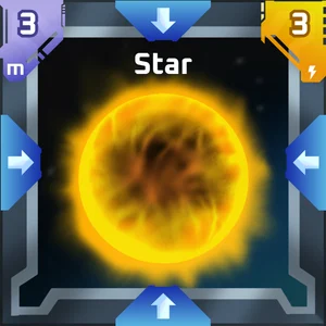Star